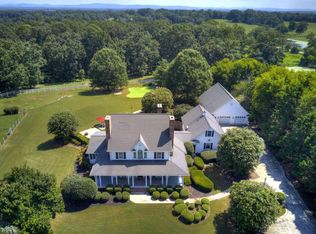 171 School House Rd NE, Calhoun, GA 30701