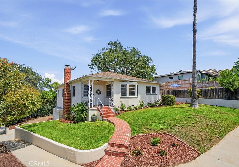 1st image of 130 Sequoia Dr