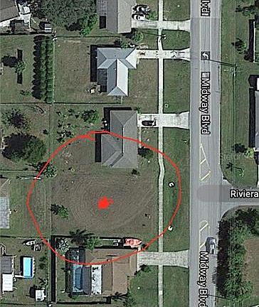 2nd image of 19922 Midway Blvd