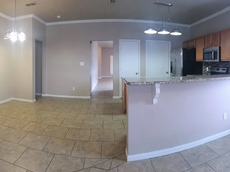 8640 Rainy Lake Dr — Photo 6