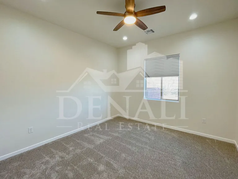 14431 Wood Canyon Pl — Photo 29