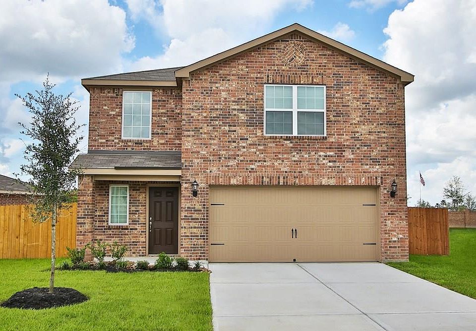1st image of 2913 Seacrest Ln
