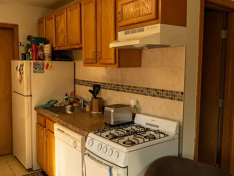 Happy Rentals — Photo 6