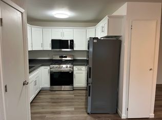 221 Bank St APT 3, Grass Valley, CA 95945