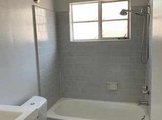 1035 N Edinburgh Ave APT 14, Los Angeles, CA 90046