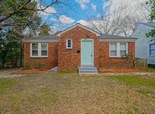307 S Ott Rd #1-2, Columbia, SC 29205