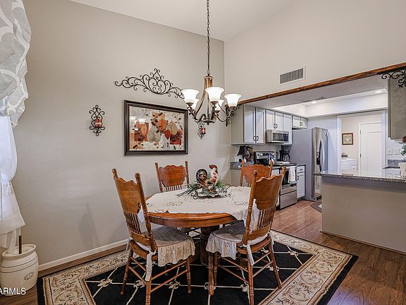 4th image of 13659 W Bolero Dr
