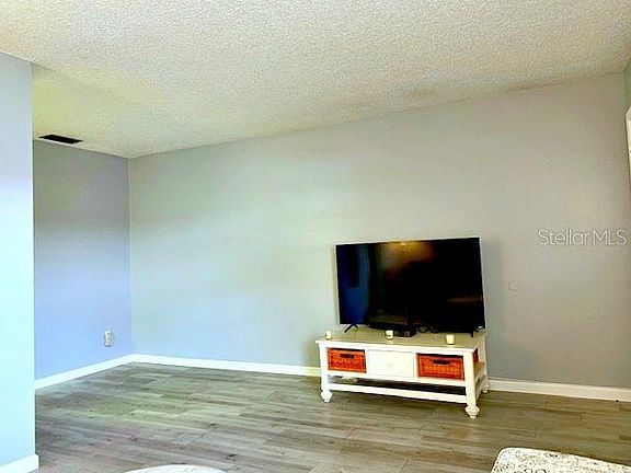 4th image of 4916 W Gandy Blvd #F203