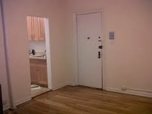 Rented by City Connections Realty | media 21