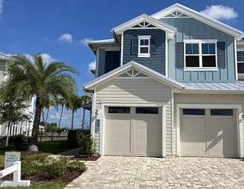 1st image of 254 Rum Runner Way