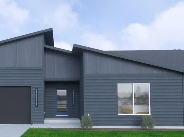 164 Peaks View Loop, Kalispell, MT 59901