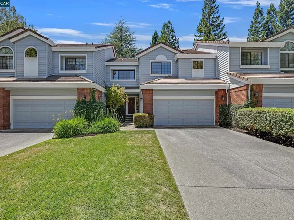 205 Kingswood Ct, Danville, CA 94506