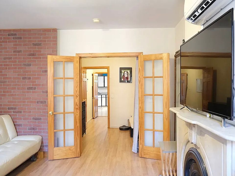 1st image of 318 E 80th St #4SW