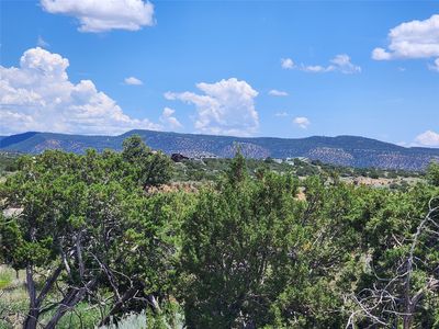 4 Goathead Ct, Santa Fe, NM, 87508