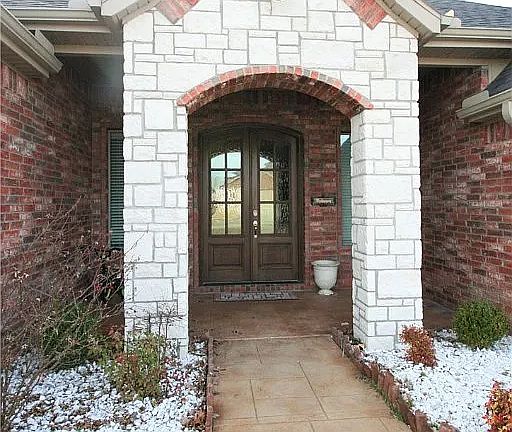 3rd image of 4300 Eggersway Pl