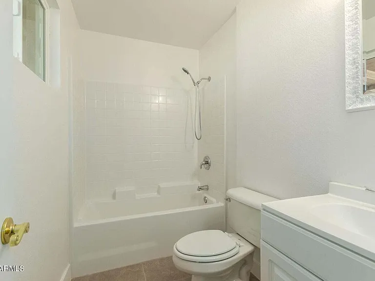 1408 E Orange St #2 — Photo 18