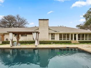 5210 Royal Crest Dr, Dallas, TX 75229