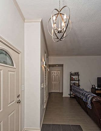 4th image of 125 Sherwood Oaks Dr