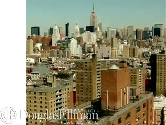 5th image of 188 Ludlow St APT 23C