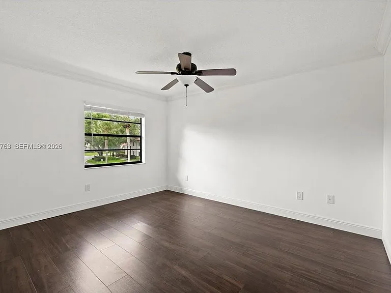 7944 Eastlake Dr #D — Photo 20