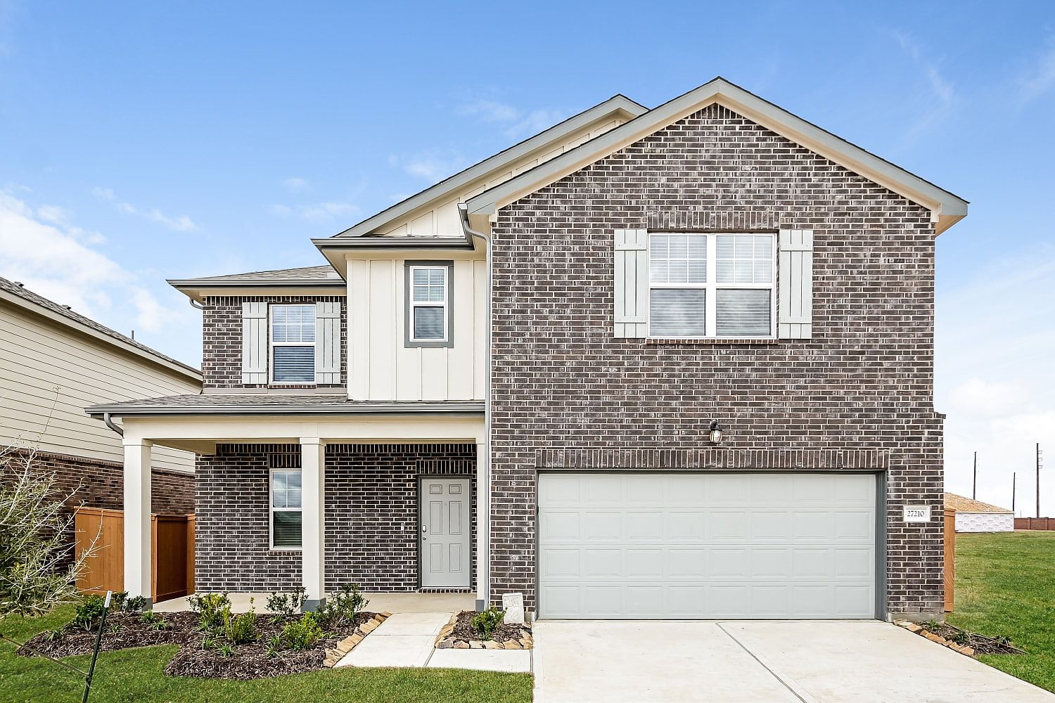 27210 Clear Breeze Dr, Katy, TX 77493 Zillow