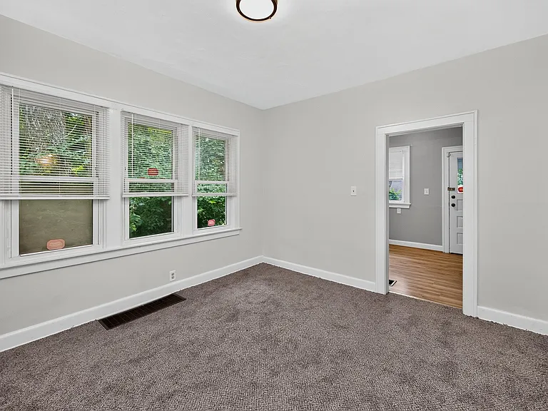 5713 Sierra Park Pl — Photo 10