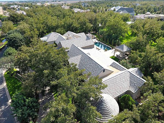 3rd image of 20509 E Via De Arboles