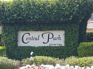 9149 Lee Vista Blvd APT 407, Orlando, FL 32829