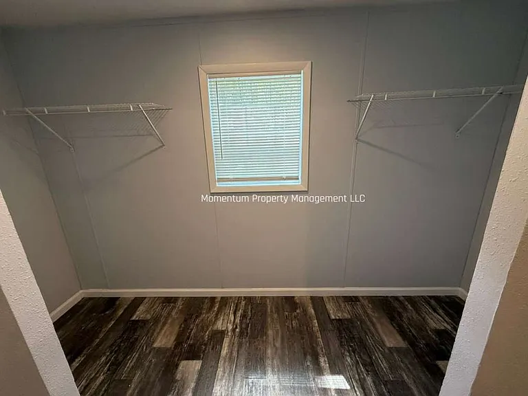 7086 Hilton Dr — Photo 14