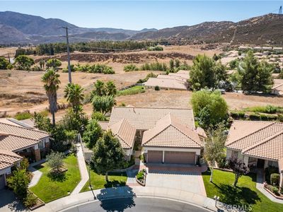 4800 Silverado Ave, Banning, CA, 92220