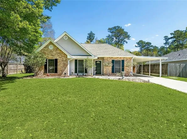 2025 Jackson St, Mandeville, LA 70448