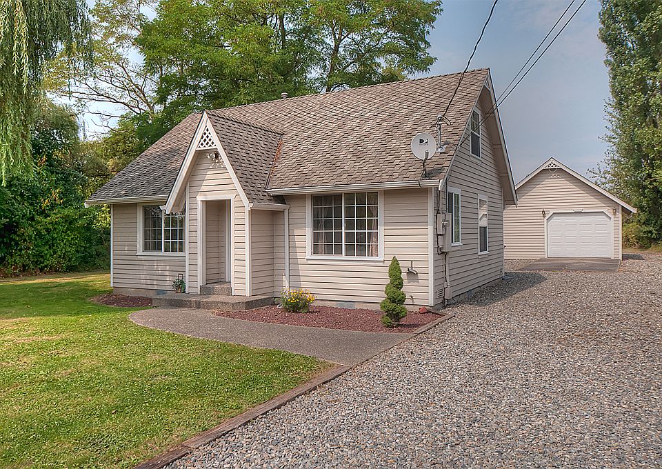 1st image of 3223 92nd St E