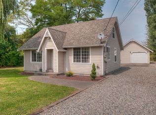 3223 92nd St E, Tacoma, WA 98446