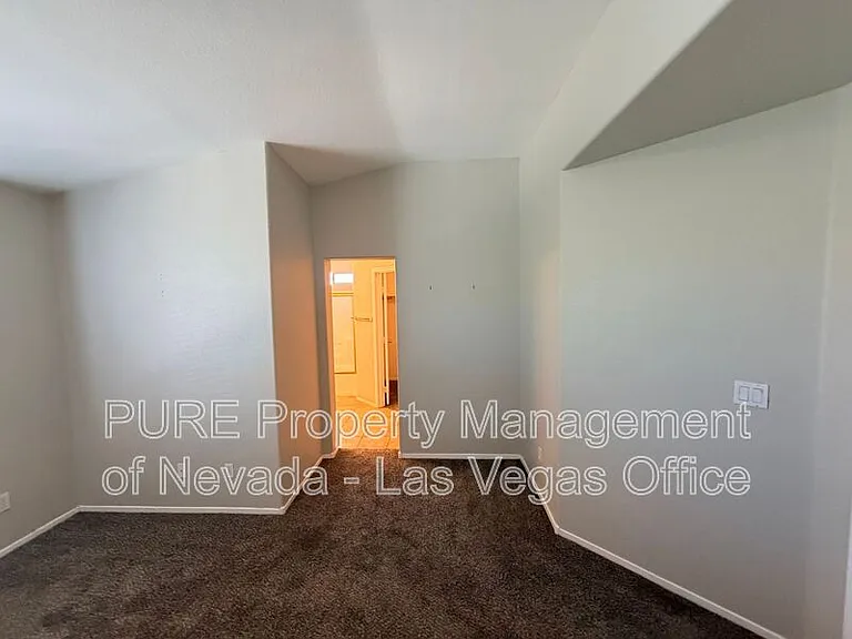 5748 Ancient Agora St — Photo 26