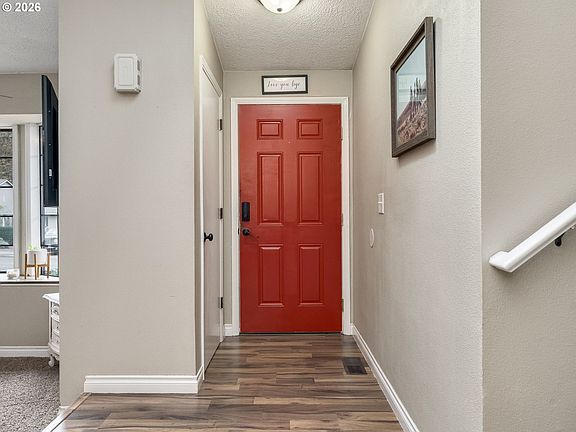 4th image of 36485 Dubarko Rd