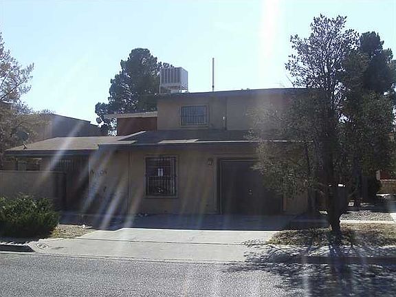 2nd image of 10626 Cuatro Vistas Dr APT A