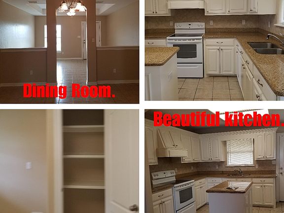 4th image of 2005 Treasure Oaks Dr