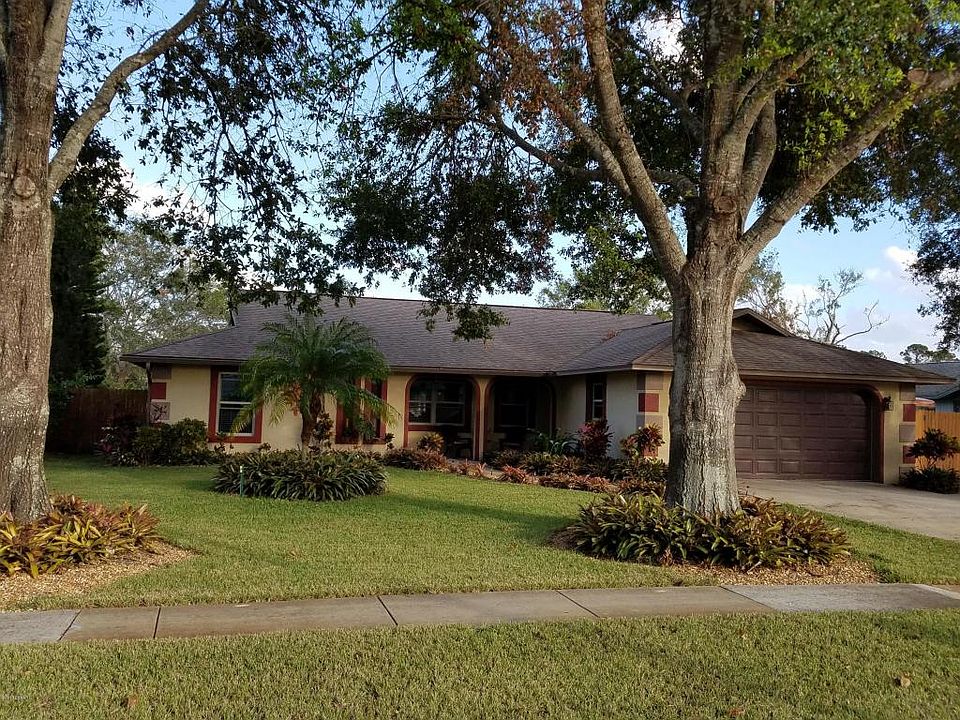 1st image of 814 Black Duck Dr