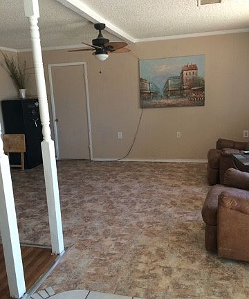 5th image of 1110 Nw Ave B
