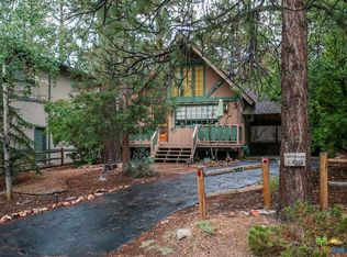 1145 Anita Ave, Big Bear City, CA 92314