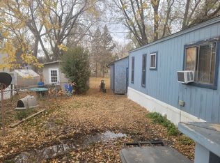 2501 N 4th St, Lincoln, NE 68521