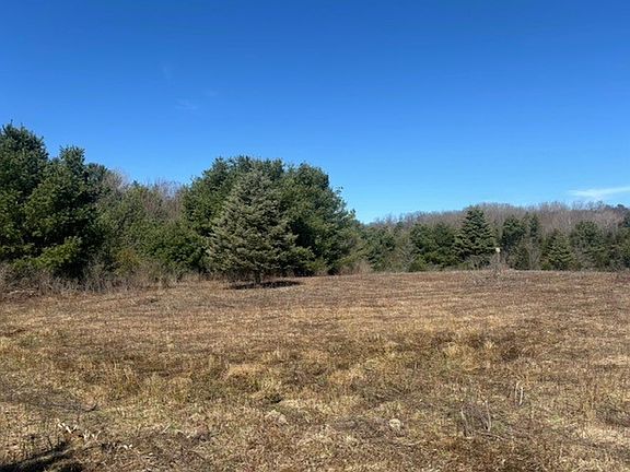 2nd image of 0 Hill Rd Lot 3