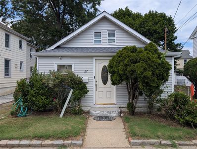 27 Hoff Court, Hempstead, NY, 11550