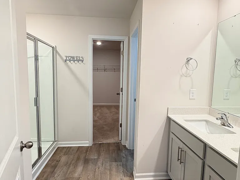 4529 Sandstone Dr — Photo 20