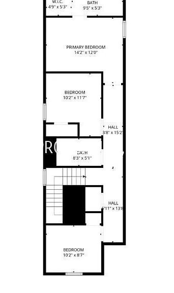 7611 Aston Cross — Photo 34