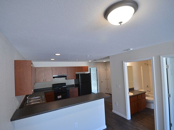 2nd image of 101-117 S Volusia Ave #2