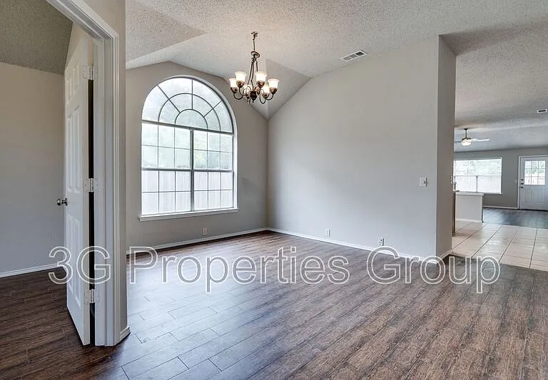 2008 Lamprey Cir — Photo 8