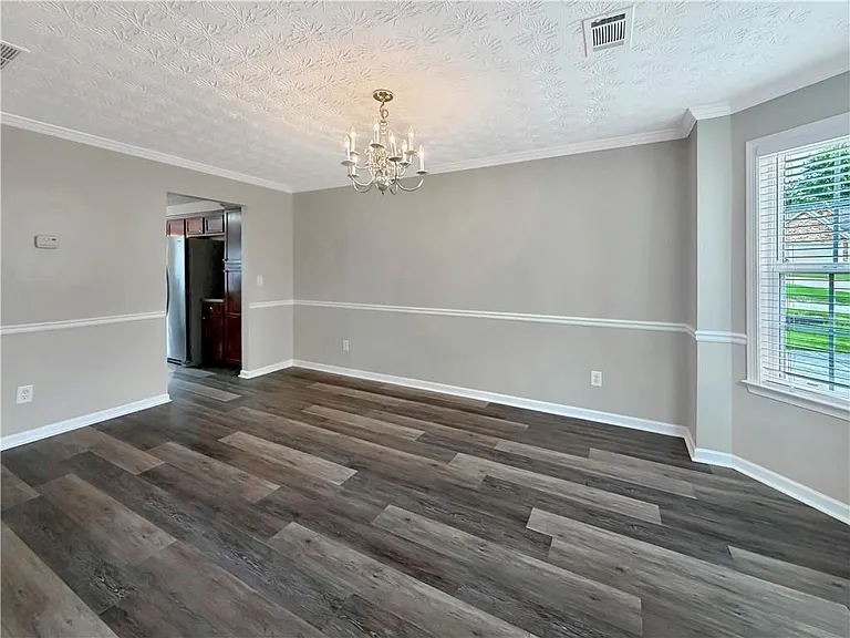 1210 Skylar Ridge Cir — Photo 3