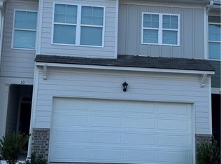 10 Rustin Rdg, Dahlonega, GA 30533