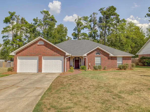 138 Landreaux Dr, West Monroe, LA 71291